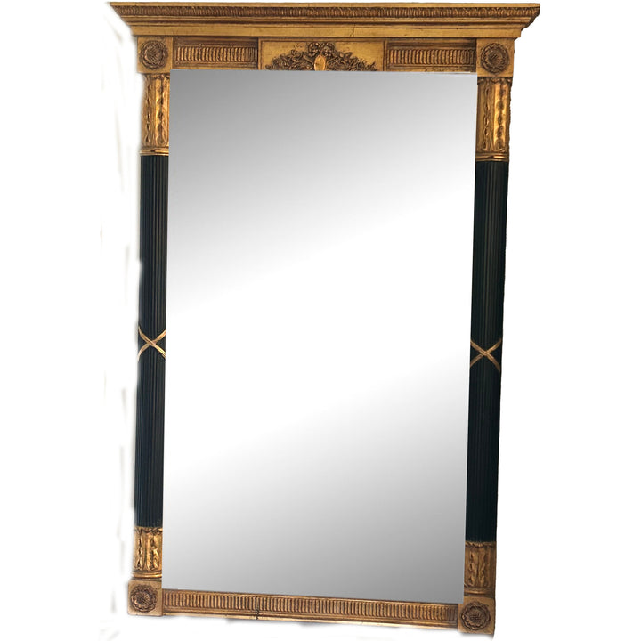 Mirrors
