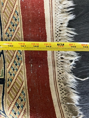 NOW ON SALE Pakistani Rug