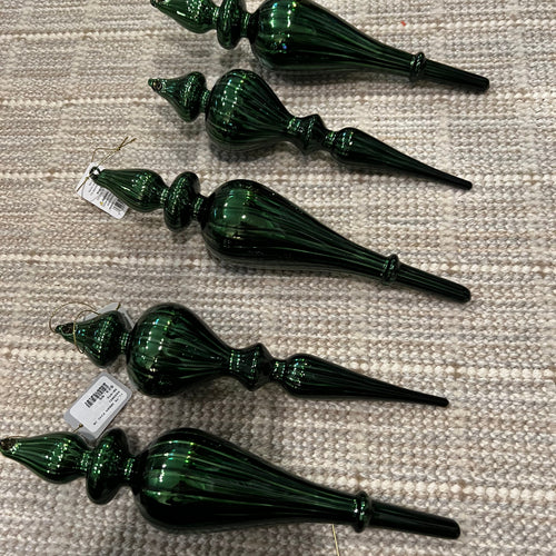 Ornaments-5